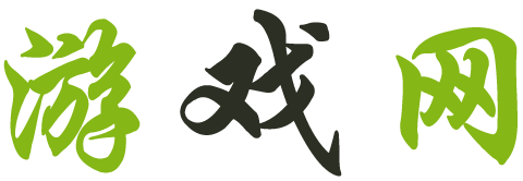 基金通全球热点